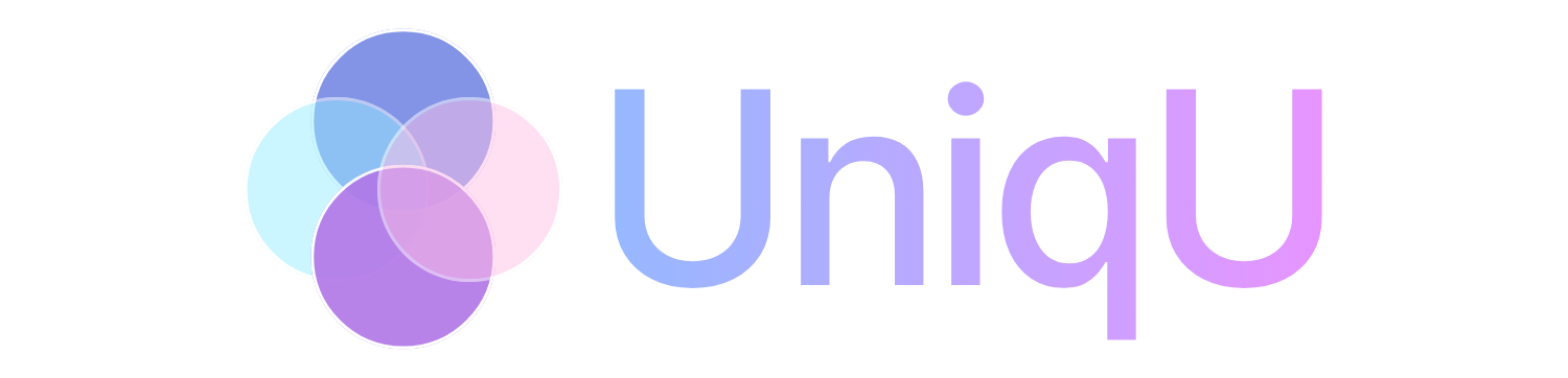 UniqU
