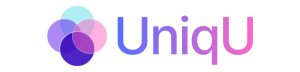cropped-Logo-UniqU-13.png